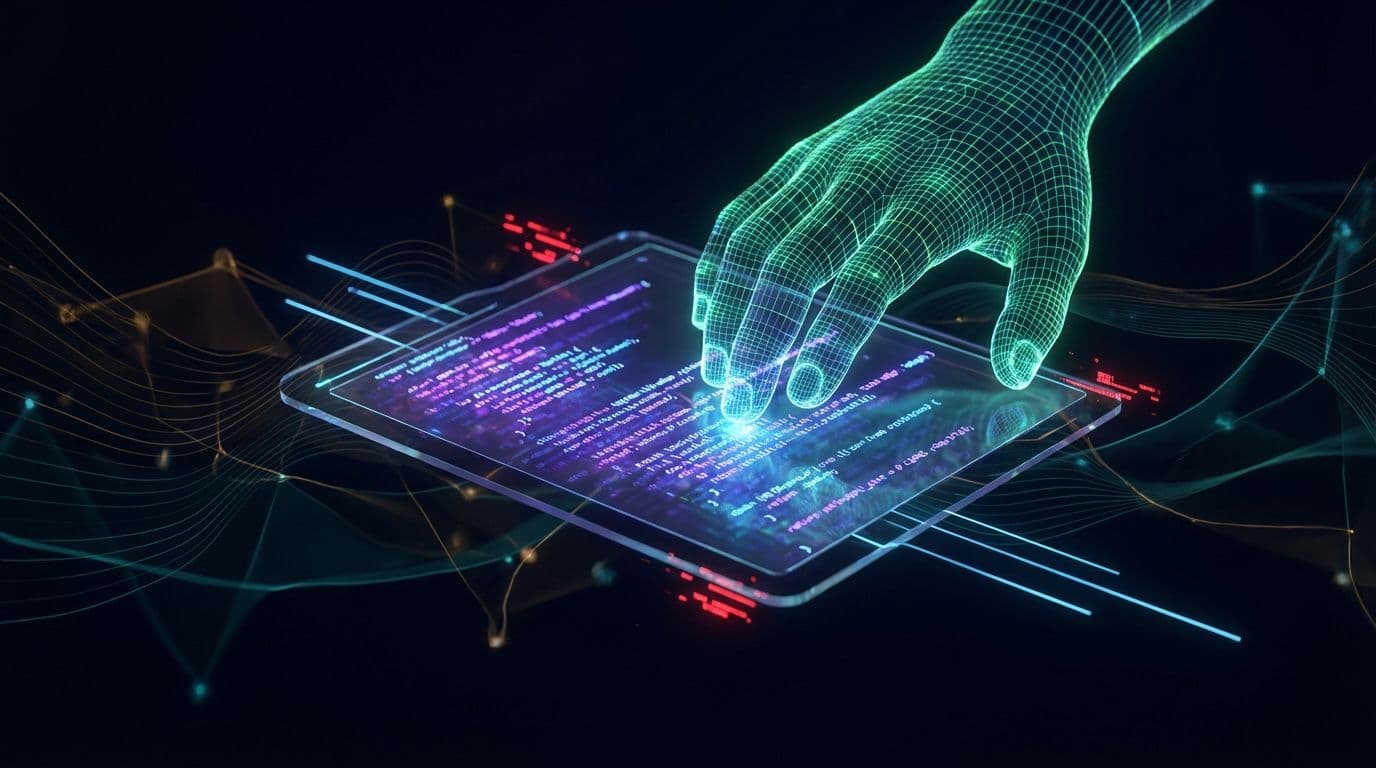 AI Tooling for Software Dev 2026: Revolutionize Your Workflow