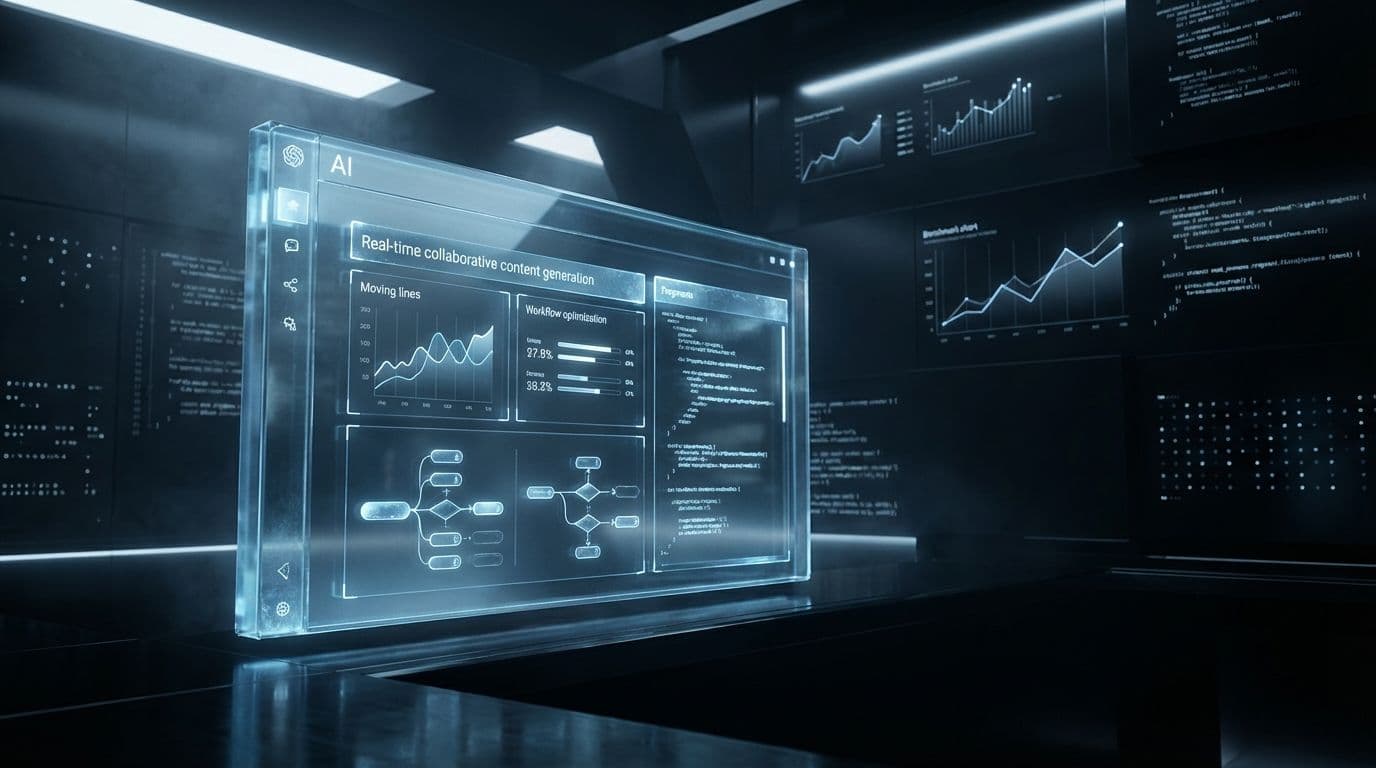 Best AI Tools for Productivity 2026: Definitive Guide