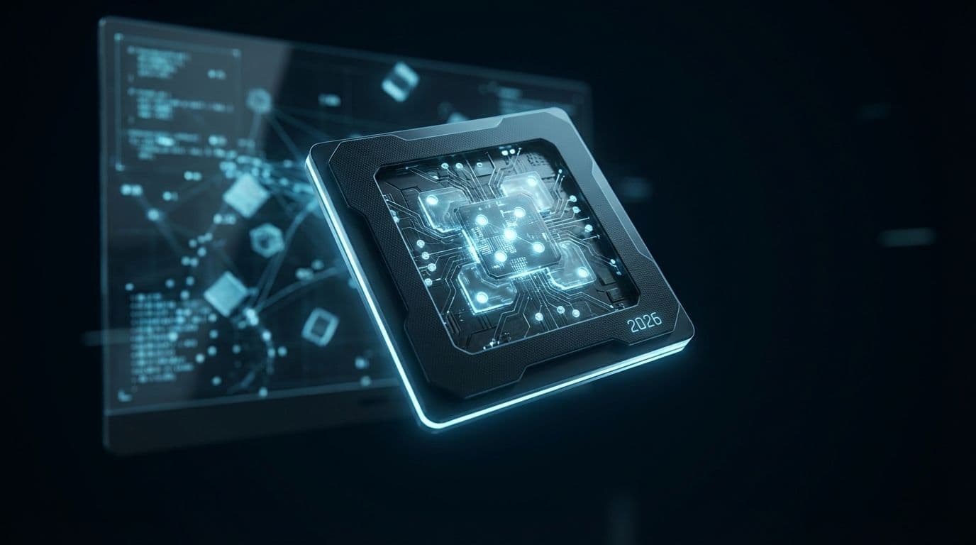 Comparing New AI Models: Complete 2026 Analysis