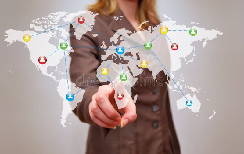 LLM Model Releases 2026: Updated AI Models Today