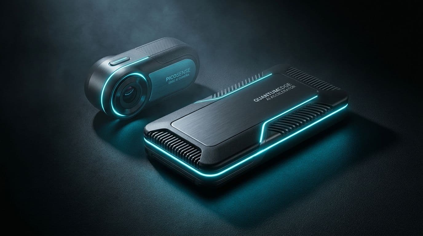 Top New Gadget Releases 2026: Ranked & Reviewed