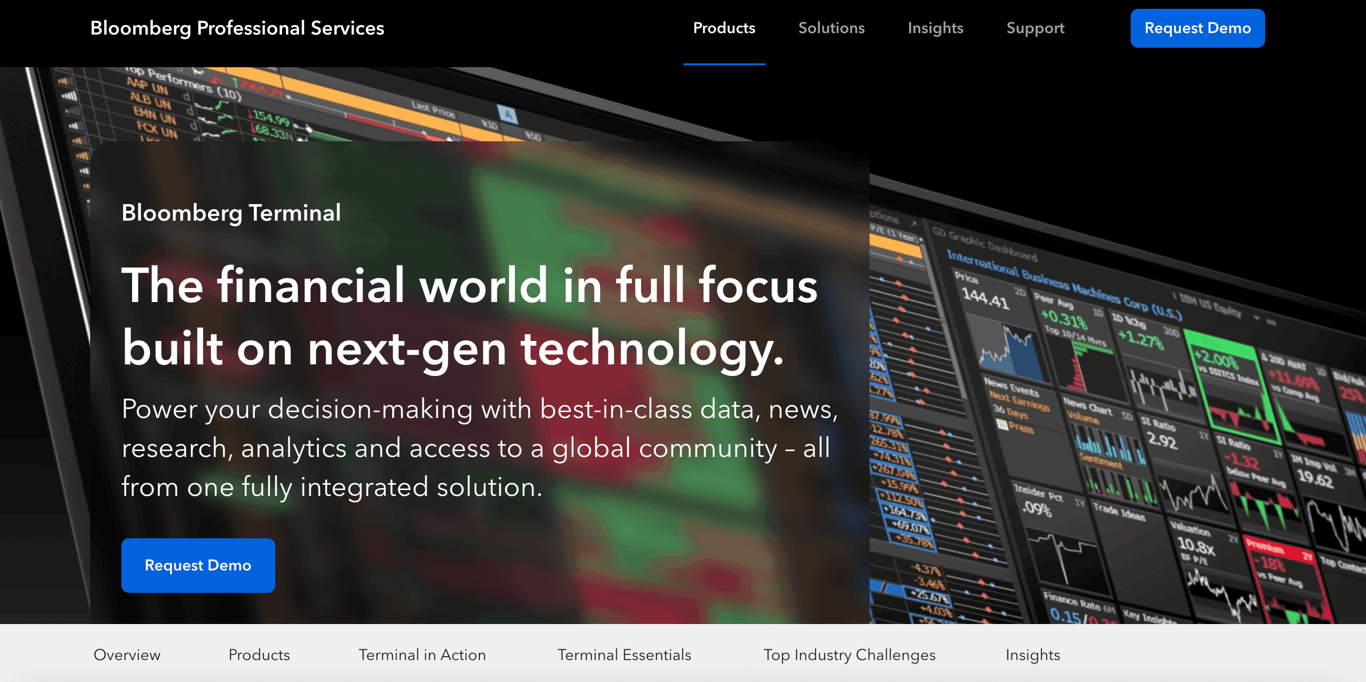 AI Dev Tool Rankings 2026: Compare Top Platforms