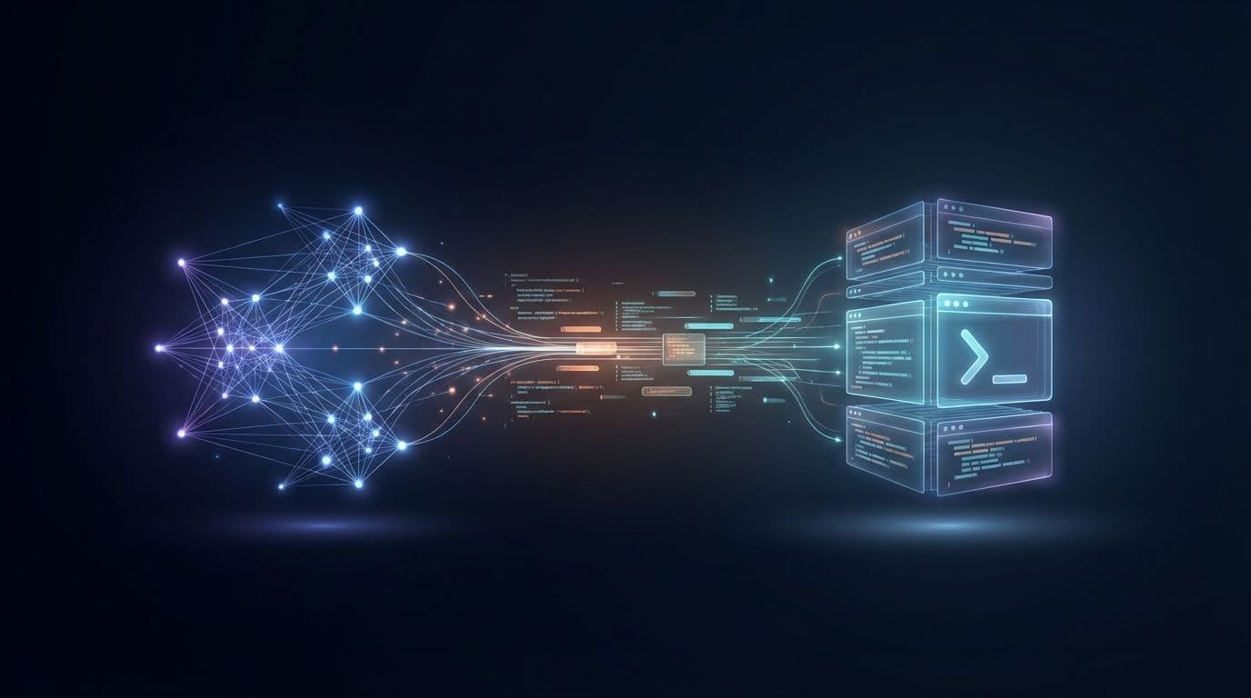 Top Programming Influencers 2026: The Ultimate Guide